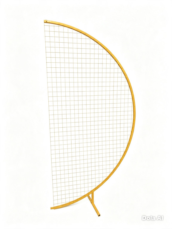 Product view 1